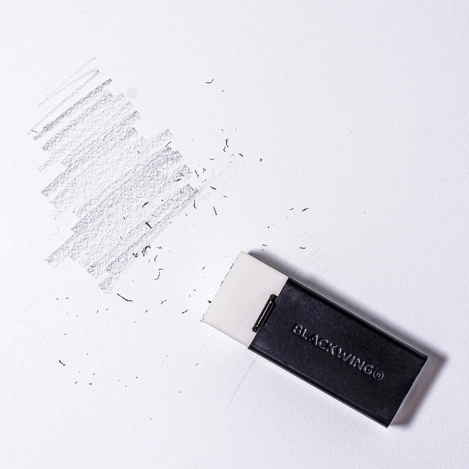 Blackwing New Arrivals